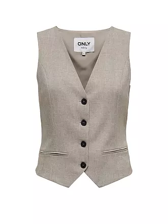 ONLY | Gilet ONLLINDA | 